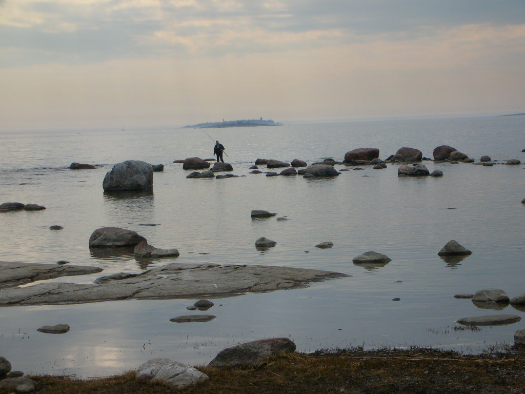 Helsinki